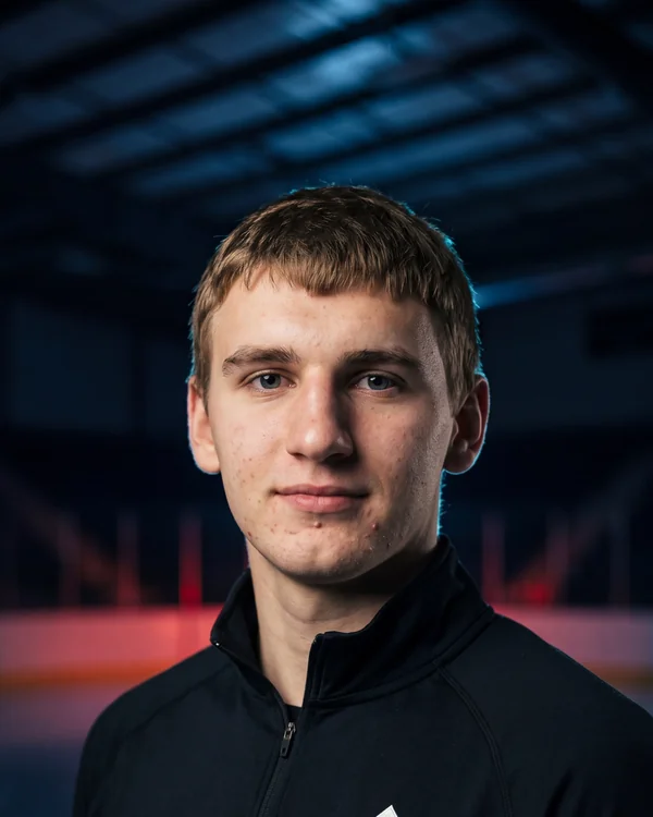 Никитин Сергей — Сооснователь